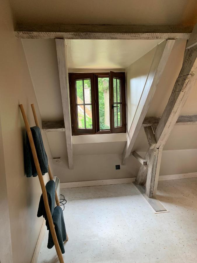 Perlefien Villa Zottegem Luaran gambar